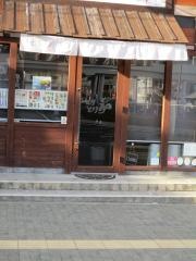 とりとり亭　豊田店