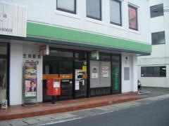 笠岡駅前郵便局