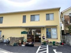 グループホームみんなの家・中野鷺宮