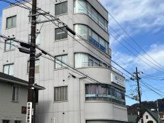 ベスト学院　ＢＨＳ福島校