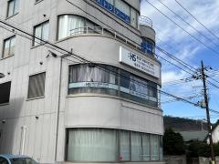 ベスト学院　ＢＨＳ福島校