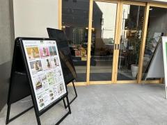 ＡＴＥＬＩＥＲ　ＭＡＴＣＨＡ
