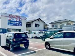 カーショップジャパン