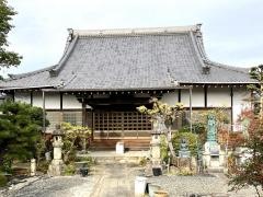 龍潭寺