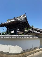 光瀧寺