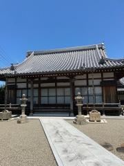 光瀧寺