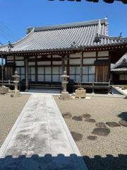 光瀧寺