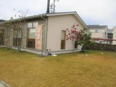 土田珈琲