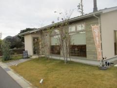 土田珈琲
