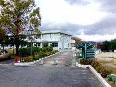 水保小学校