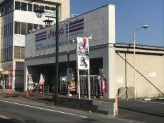 ジェーソン　岩槻西町店