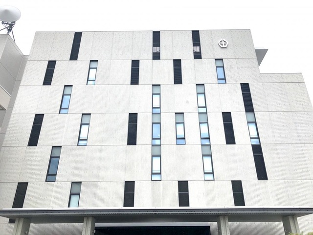 施設写真35