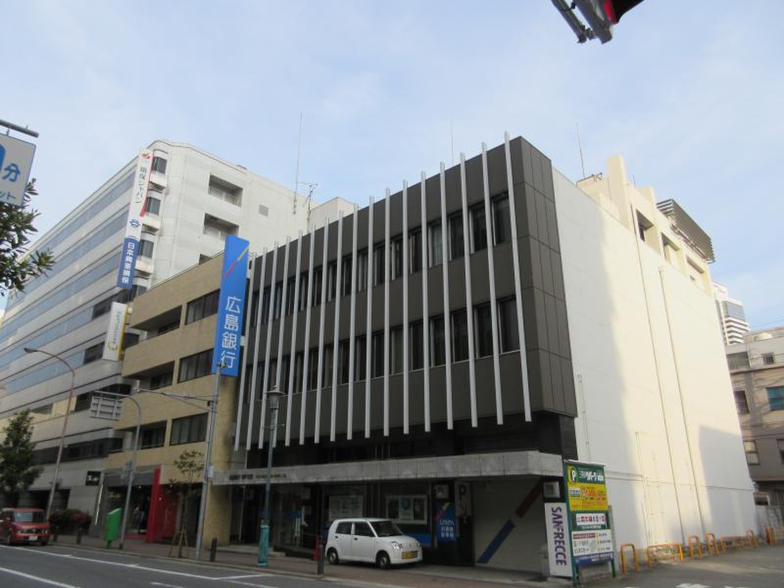 当時のメディア報道・掲載写真