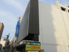 広島銀行神戸支店