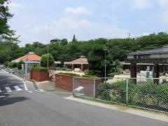 早島幼稚園東分園