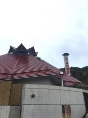 一本松温泉あけぼの荘
