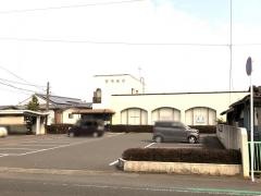 宮崎銀行谷頭支店