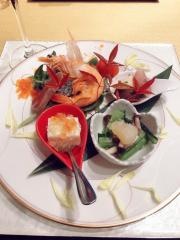 ＹＯＳＨＩＤＡ・Ｋａｐｐｏｕ
