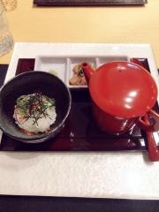 ＹＯＳＨＩＤＡ・Ｋａｐｐｏｕ