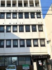 太田病院