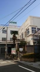 浜病院