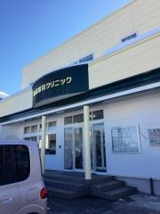 加藤眼科クリニック