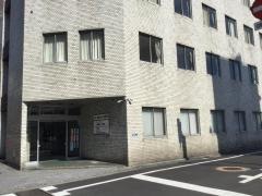 池袋大久保医院
