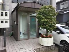 佐川耳鼻咽喉科医院
