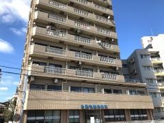 久保寺整形外科