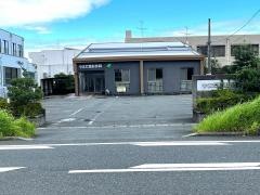 やまだ整形外科