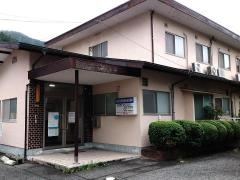 堀川内科胃腸科消化器科