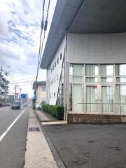 もりやま眼科
