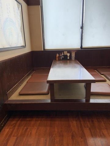 画像12