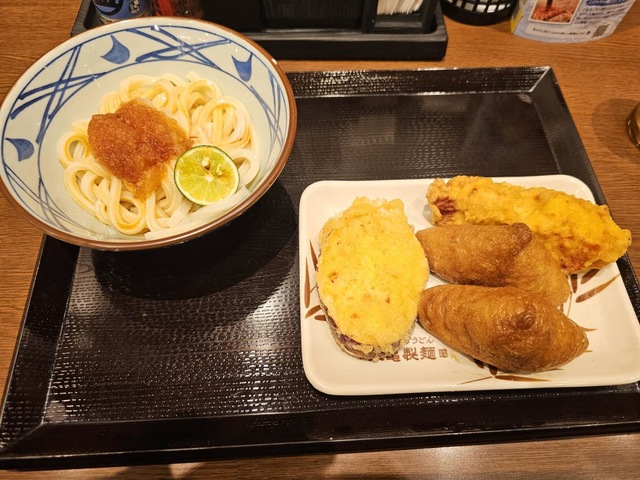 画像2