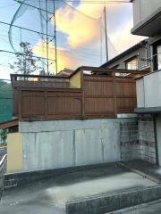 ふじさわ寿司
