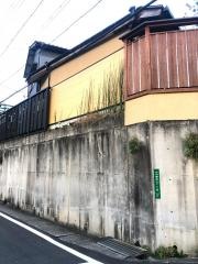 ふじさわ寿司
