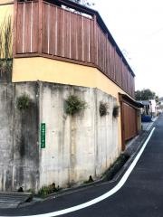 ふじさわ寿司