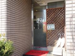 焼肉南山金町店