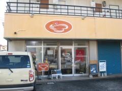 ケーキズカフェルチェ（Ｃａｋｅ’ｓＣａｆｅＬｕｃｅ）