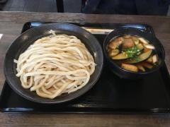 屋久島