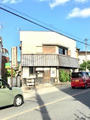 四四田