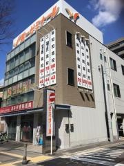 第一ゼミナール　堺大小路校