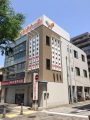 第一ゼミナール　堺大小路校