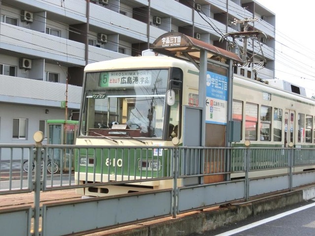 投稿写真6