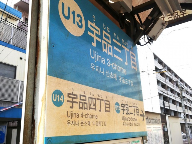 投稿写真1
