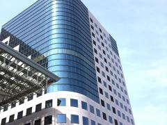 株式会社かんぽ生命保険　堺支店