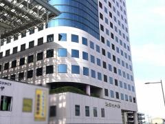 株式会社かんぽ生命保険　堺支店