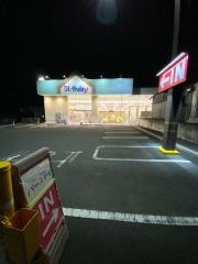 ベビー・子供用品バースデイ富士宮店