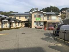 グループホーム香椎下原