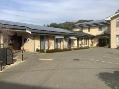 グループホーム香椎下原